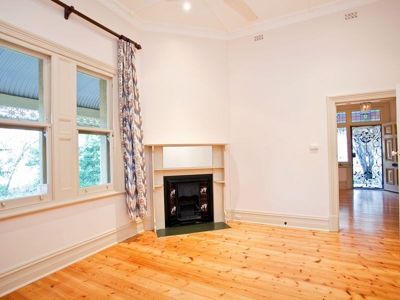 126 First Street, Joslin SA 5070
