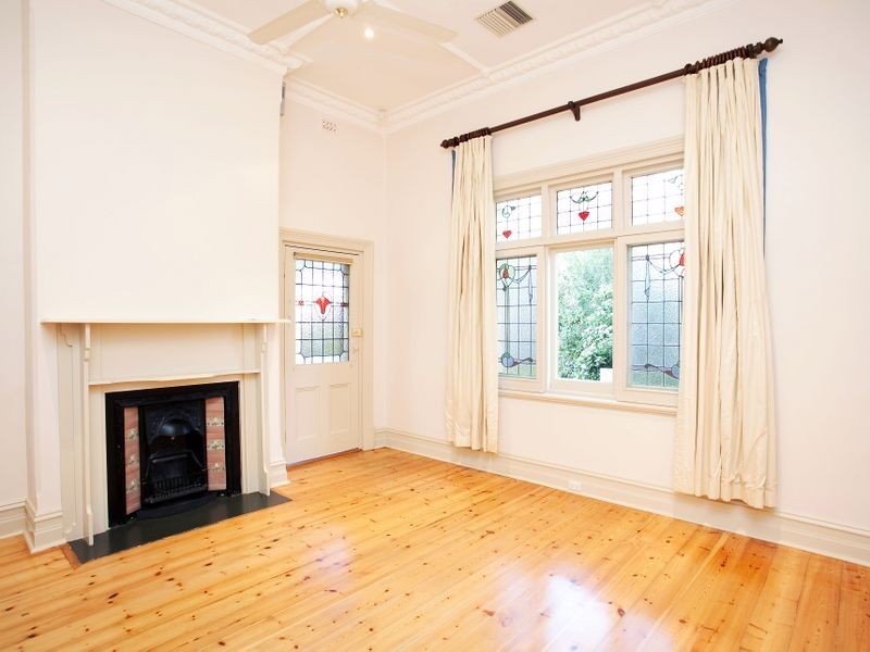 126 First Street, Joslin SA 5070