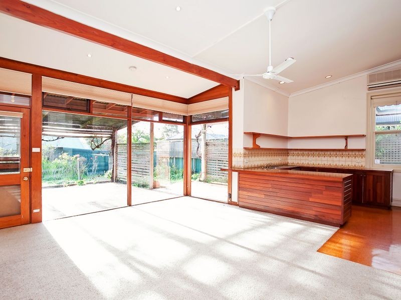 126 First Street, Joslin SA 5070