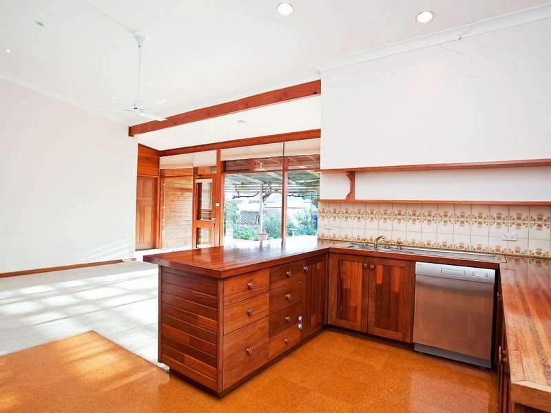 126 First Street, Joslin SA 5070