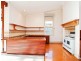 126 First Street, Joslin SA 5070