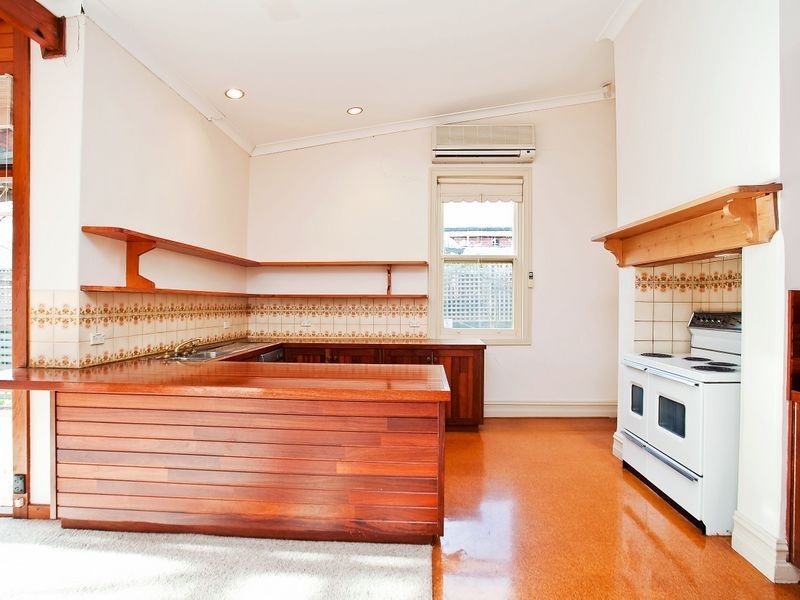 126 First Street, Joslin SA 5070