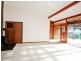 126 First Street, Joslin SA 5070