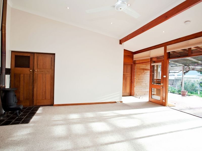 126 First Street, Joslin SA 5070