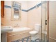 126 First Street, Joslin SA 5070