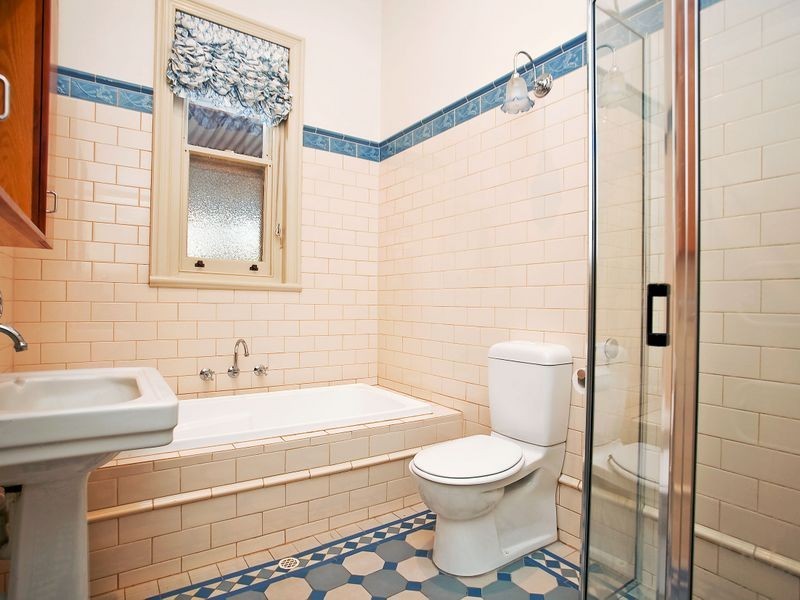 126 First Street, Joslin SA 5070