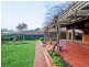 126 First Street, Joslin SA 5070