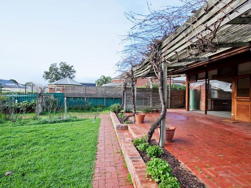 126 First Street, Joslin SA 5070
