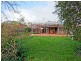 126 First Street, Joslin SA 5070