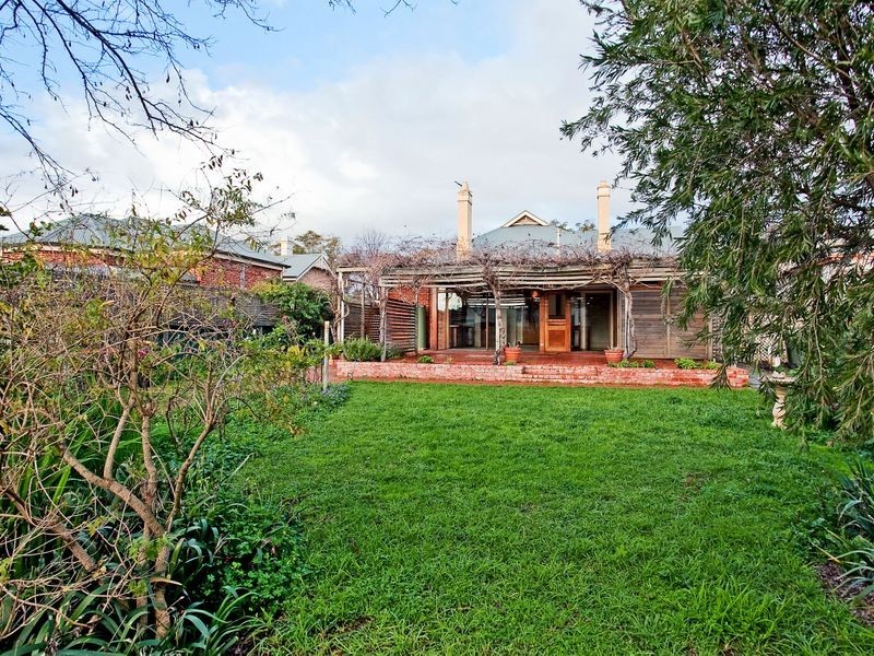 126 First Street, Joslin SA 5070
