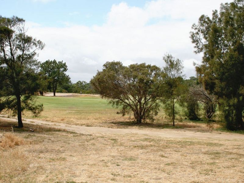 9 Brebner Drive, West Lakes SA 5021