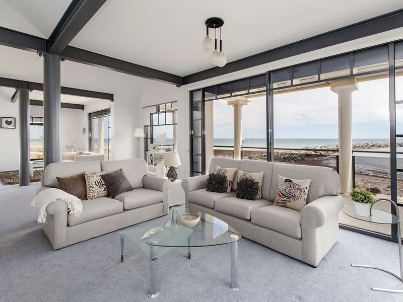 38 Cooroyba Court, North Haven SA 5018