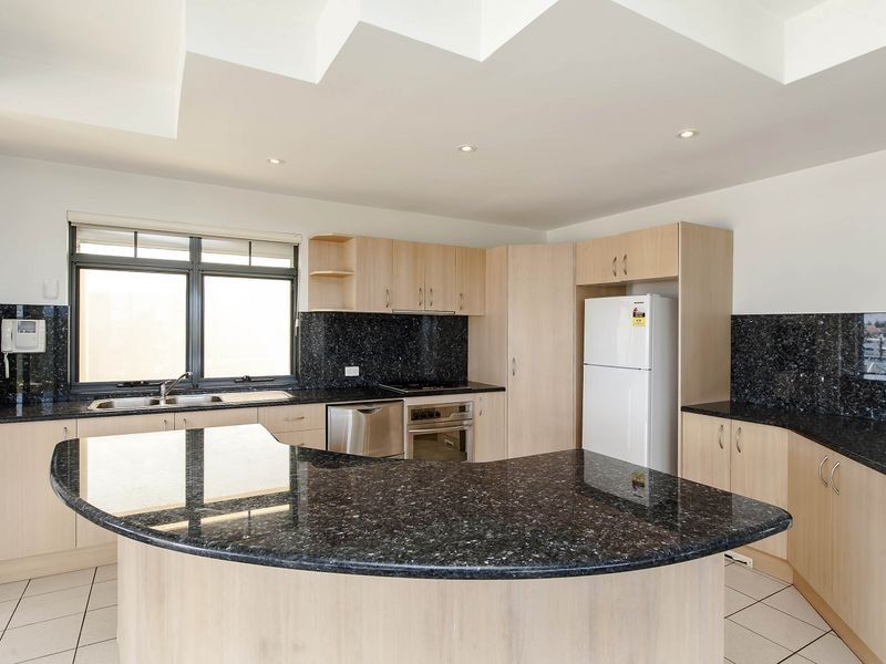 38 Cooroyba Court, North Haven SA 5018