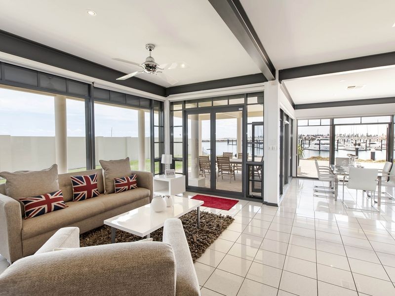 38 Cooroyba Court, North Haven SA 5018