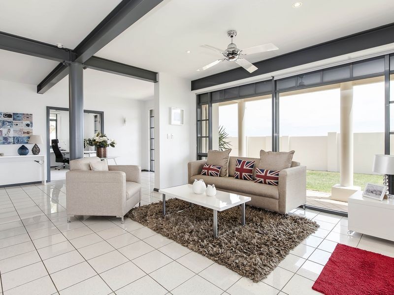 38 Cooroyba Court, North Haven SA 5018