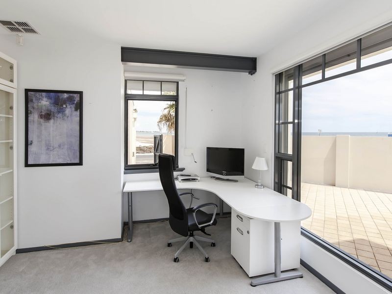 38 Cooroyba Court, North Haven SA 5018