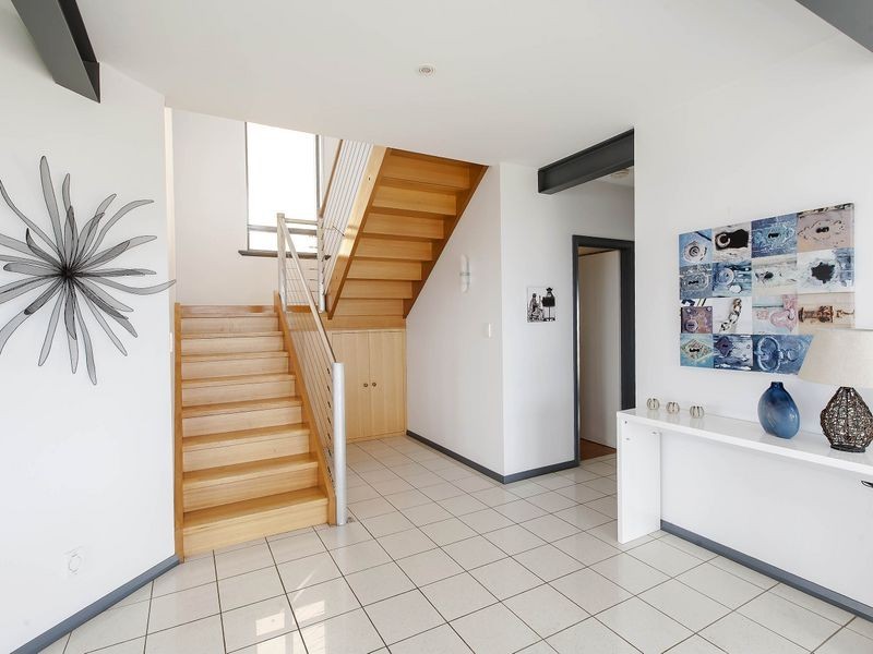 38 Cooroyba Court, North Haven SA 5018