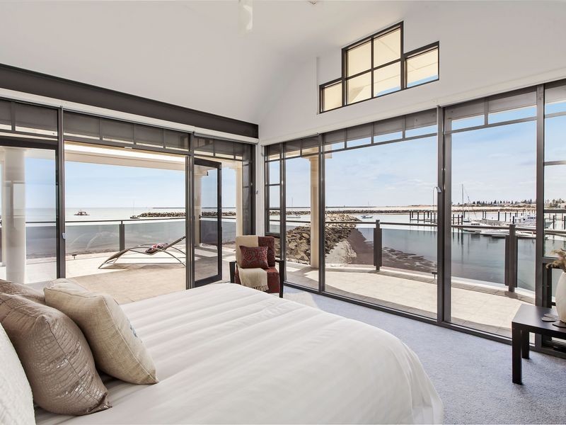 38 Cooroyba Court, North Haven SA 5018