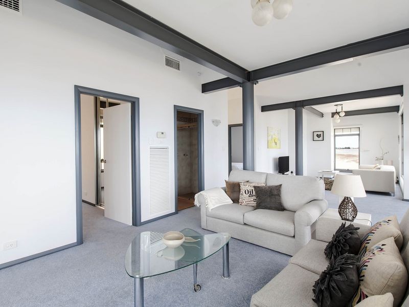 38 Cooroyba Court, North Haven SA 5018