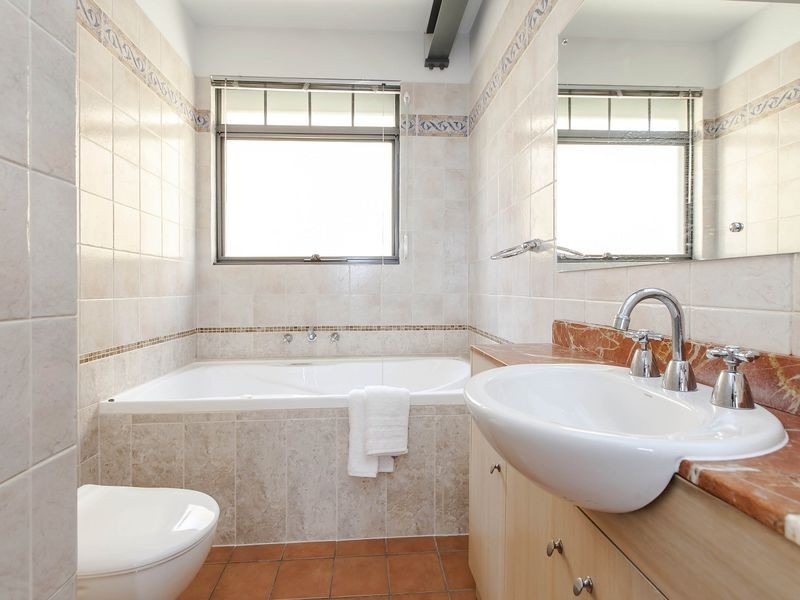 38 Cooroyba Court, North Haven SA 5018