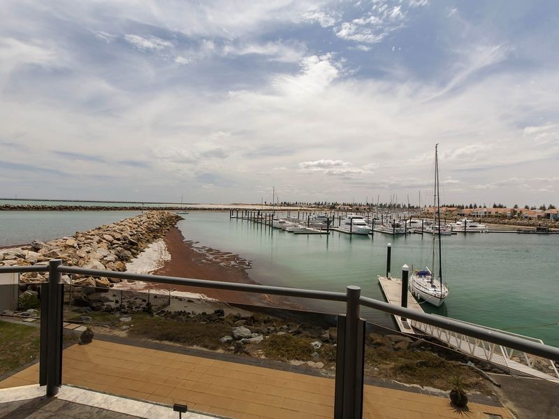 38 Cooroyba Court, North Haven SA 5018