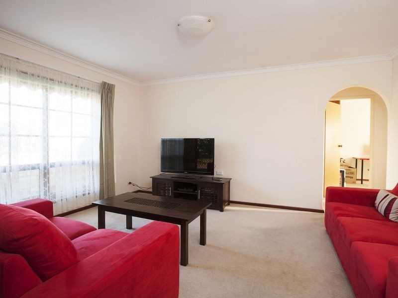 1/12 Varram Way, West Lakes Shore SA 5020