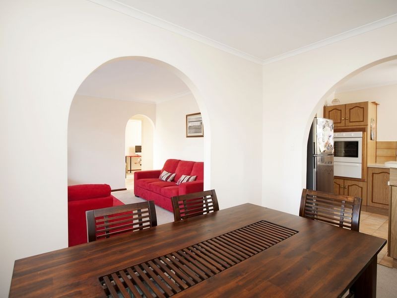 1/12 Varram Way, West Lakes Shore SA 5020