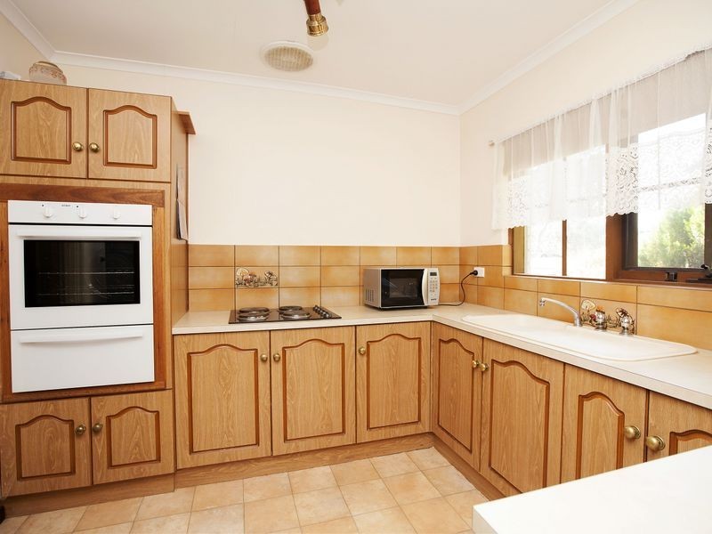 1/12 Varram Way, West Lakes Shore SA 5020