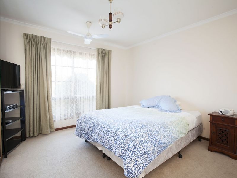 1/12 Varram Way, West Lakes Shore SA 5020