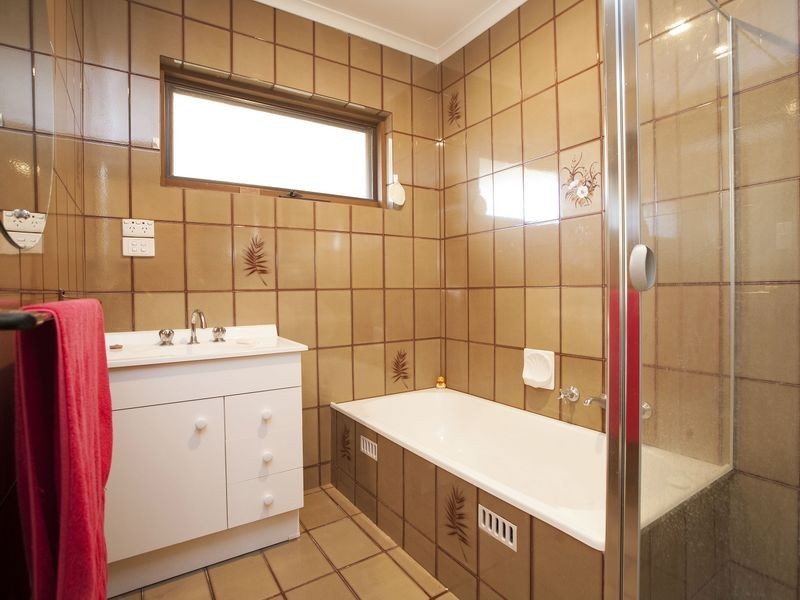 1/12 Varram Way, West Lakes Shore SA 5020