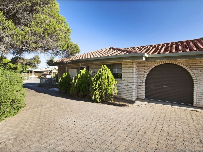 1/12 Varram Way, West Lakes Shore SA 5020