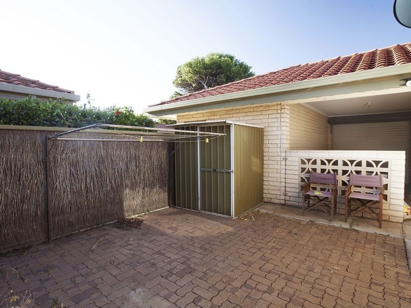 1/12 Varram Way, West Lakes Shore SA 5020