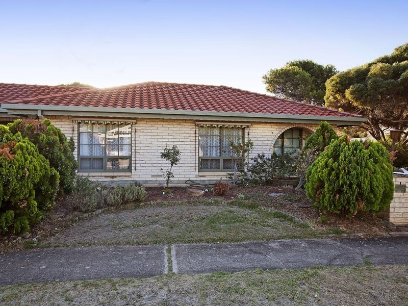 1/12 Varram Way, West Lakes Shore SA 5020