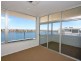 2 Parri Crescent, Port Adelaide SA 5015