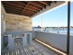 2 Parri Crescent, Port Adelaide SA 5015
