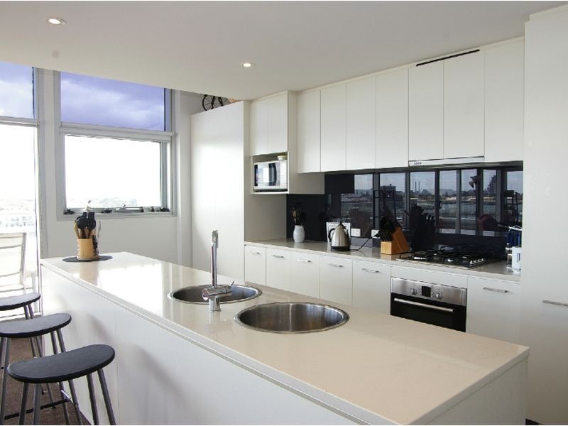 503 The Sails/16-18 Wirra Drive, New Port SA 5015