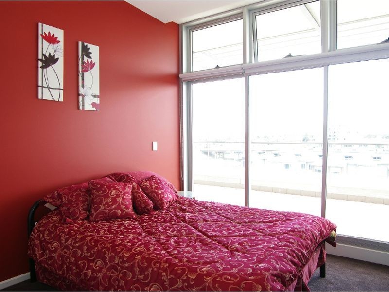 503 The Sails/16-18 Wirra Drive, New Port SA 5015