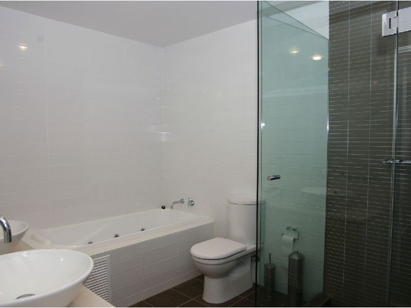 503 The Sails/16-18 Wirra Drive, New Port SA 5015