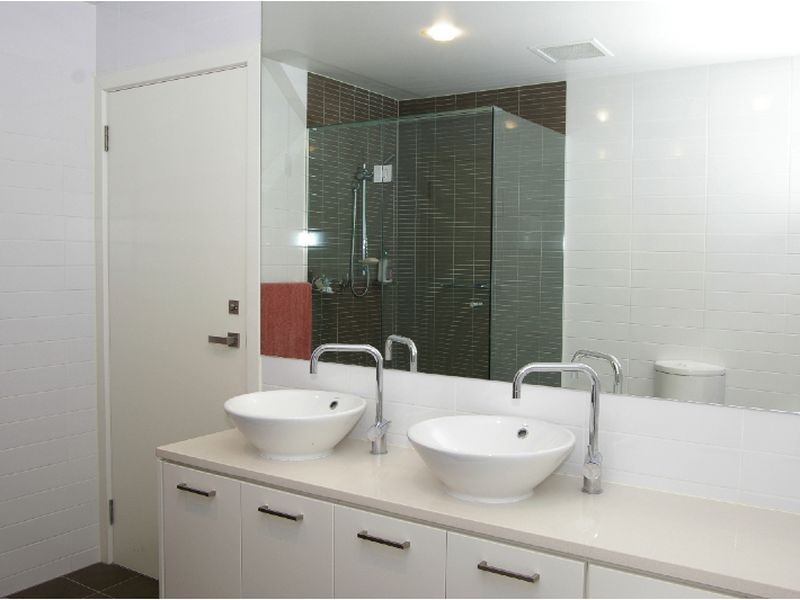 503 The Sails/16-18 Wirra Drive, New Port SA 5015