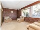 14 Hawkins Avenue, Flinders Park SA 5025