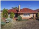 14 Hawkins Avenue, Flinders Park SA 5025