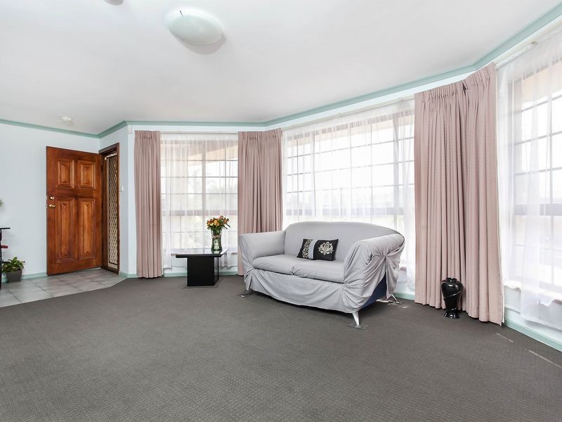 20 Gordon Luxton Drive, North Haven SA 5018