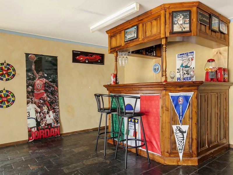 20 Gordon Luxton Drive, North Haven SA 5018