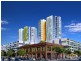 1804/142-184 Franklin Street, Adelaide SA 5000