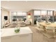 1804/142-184 Franklin Street, Adelaide SA 5000