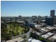1804/142-184 Franklin Street, Adelaide SA 5000