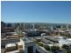 1804/142-184 Franklin Street, Adelaide SA 5000