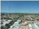 1804/142-184 Franklin Street, Adelaide SA 5000