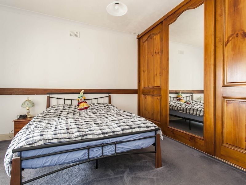 1 The Parkway, Hampstead Gardens SA 5086