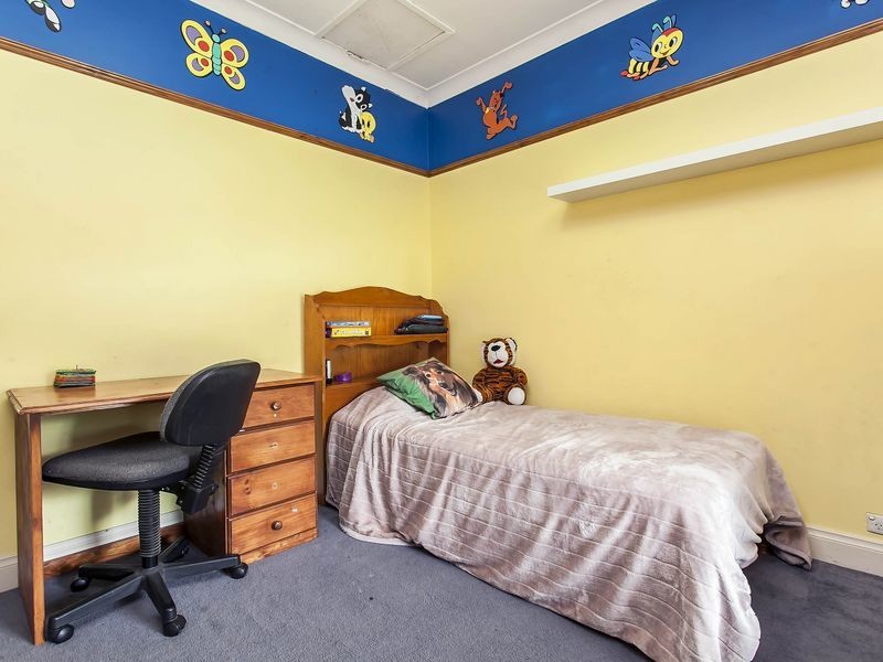 1 The Parkway, Hampstead Gardens SA 5086